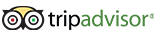 Tripadvisor