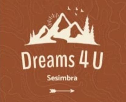 Dreams 4 You Sesimbra